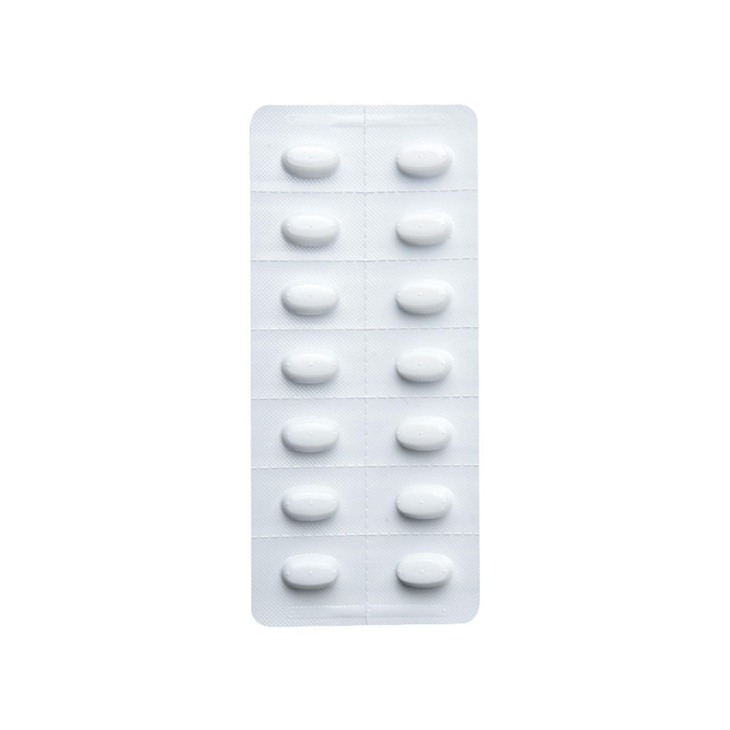 Idezar Irbesartan Film 1 Tablet [Prescription Required]