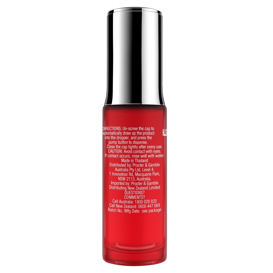 Regenerist Miracle Boost Youth Pre-Essence 40ml