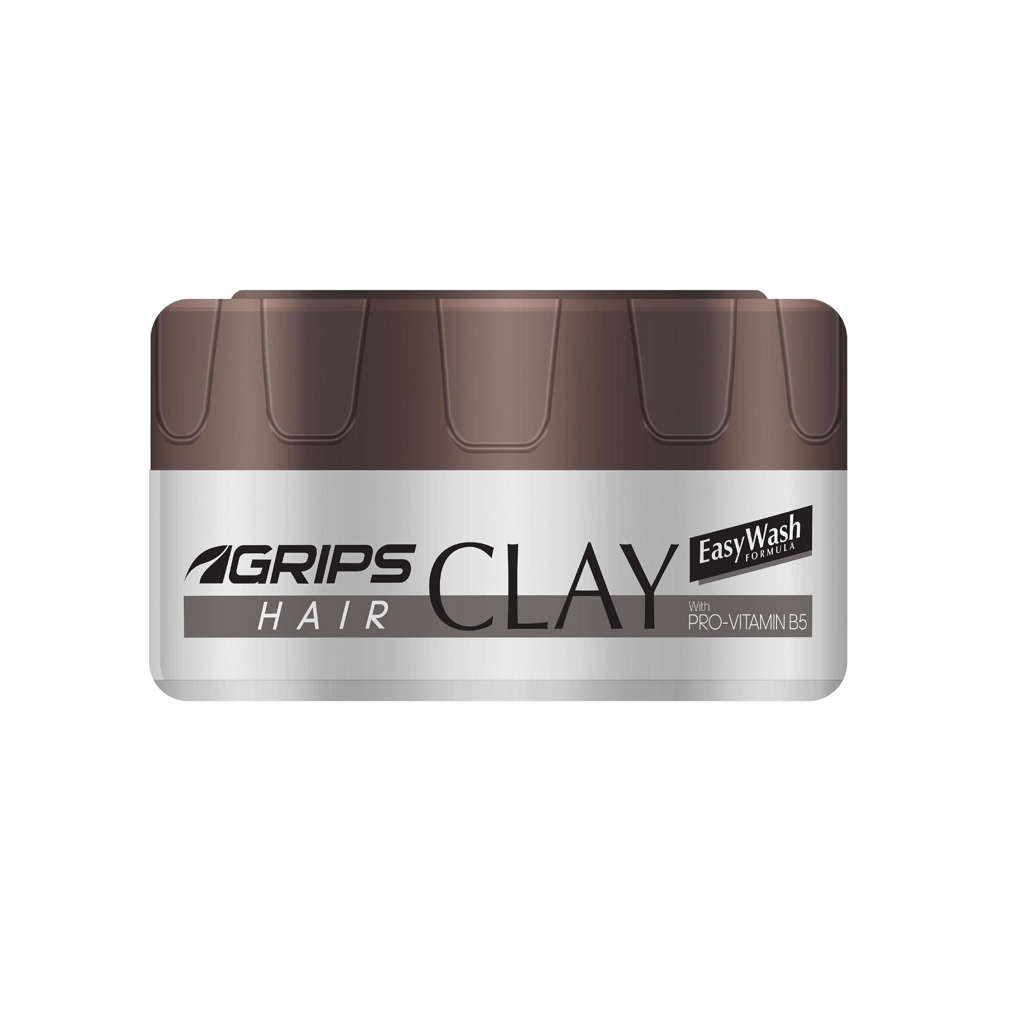 Hair Clay 25G