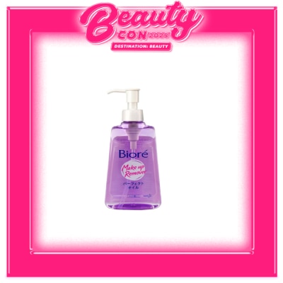 BIORE Cleansing Oil - 150 ML