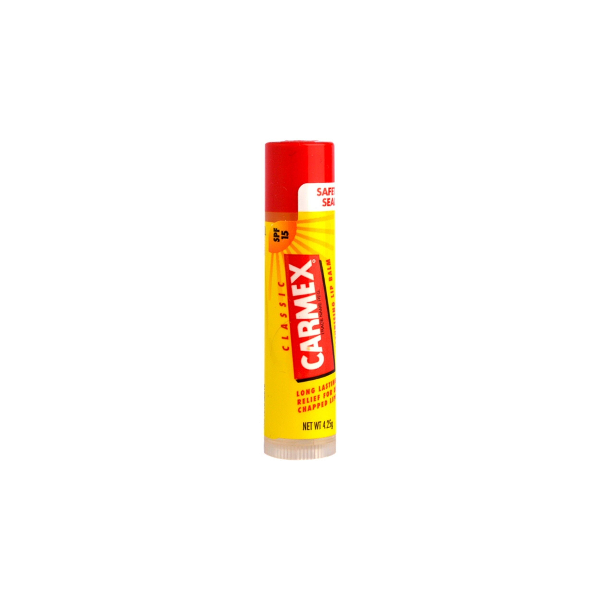 Original Lip Balm Stick SPF15 4.25g