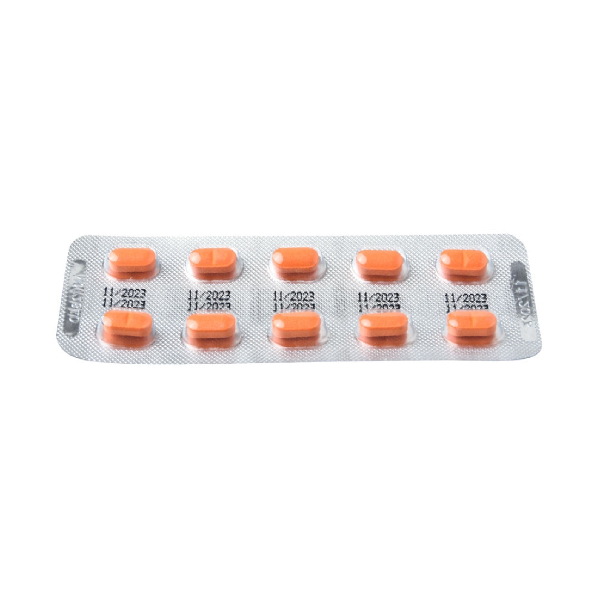 Risperidone 2mg 1 Tablet [PRESCRIPTION REQUIRED]