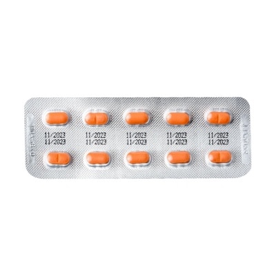 RENUVIE Risperidone 2mg 1 Tablet [PRESCRIPTION REQUIRED]