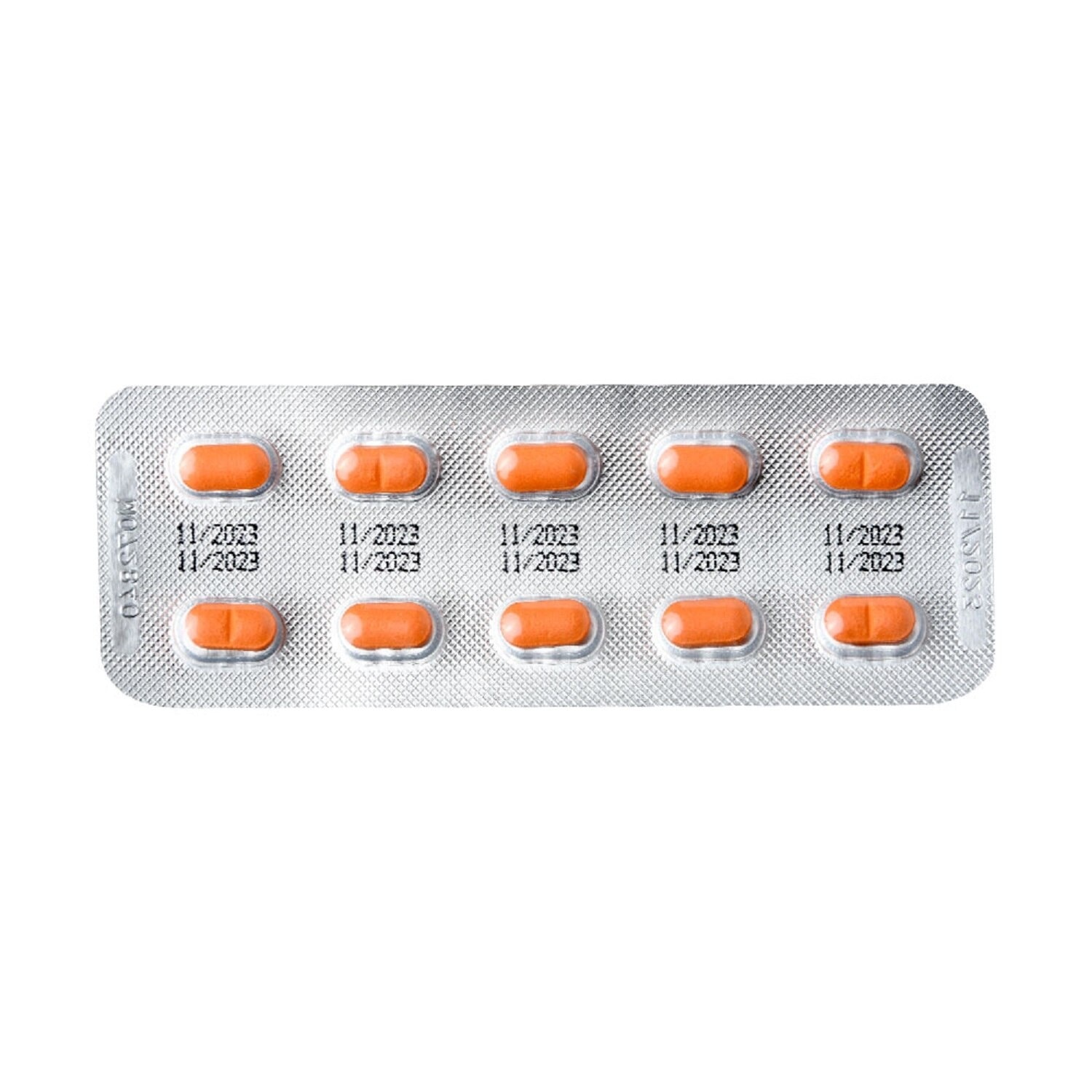 Risperidone 2mg 1 Tablet [PRESCRIPTION REQUIRED]