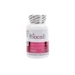 l glutathione 500mg tablets uses L-Glutathione (Reduced), 500 mg, 120 Veggie Capsules