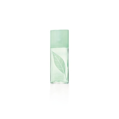 ELIZABETH ARDEN Green Tea 50ml