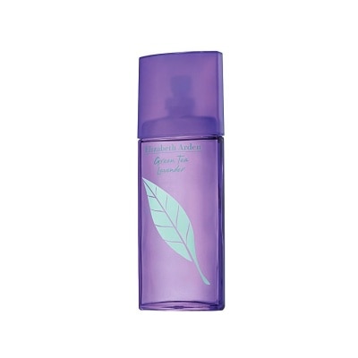 ELIZABETH ARDEN Lavender Eau De Toilette 100ml