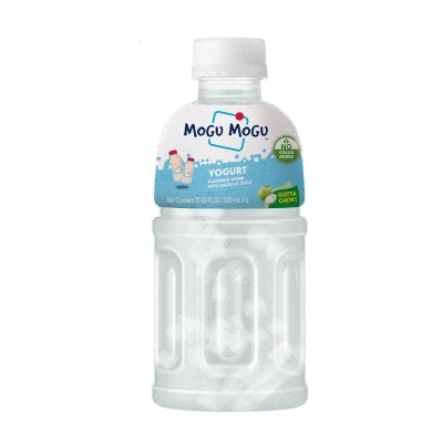 MOGU MOGU Yogurt 320ML