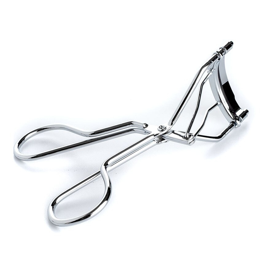 Wow Me Out Eyelash Curler