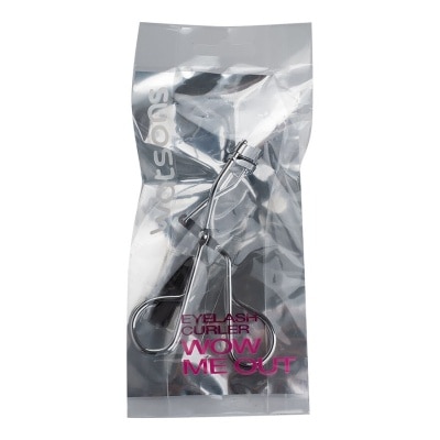 WATSONS Wow Me Out Eyelash Curler