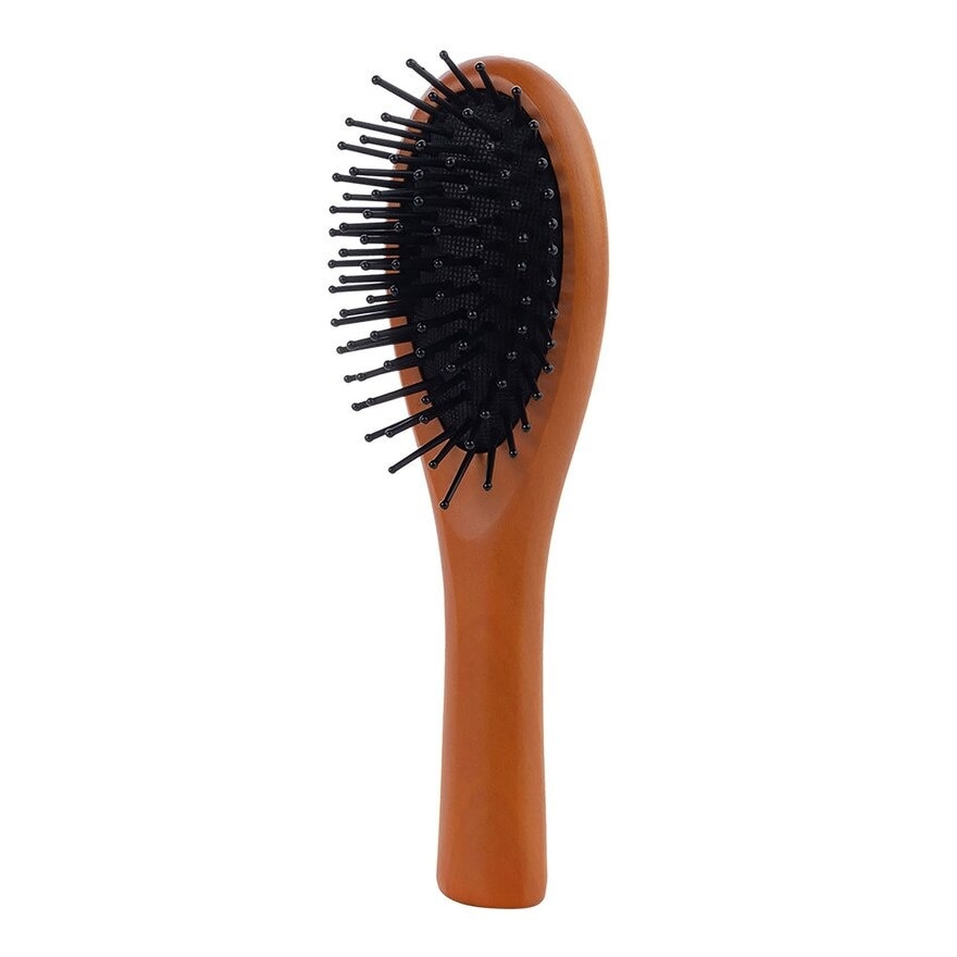 WATSONS Cushion Hair Brush