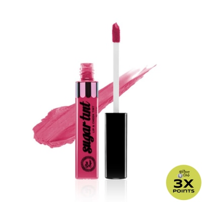 PINK SUGAR Sugartint - Forever Fling