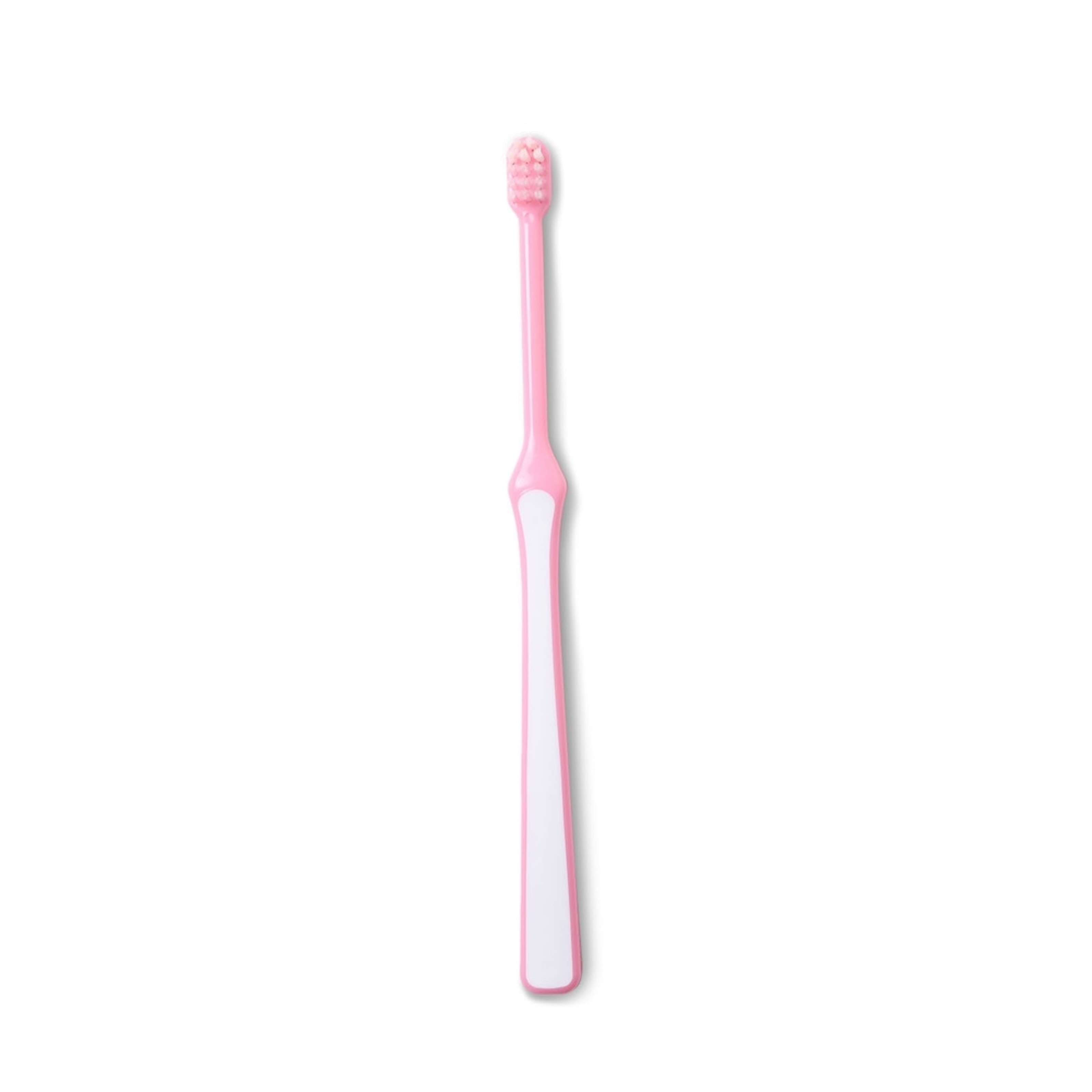 Baby Toothbrush Step 1 (Pink)