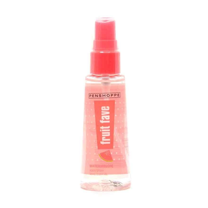 Fruit Fave WaterMelon 60ml