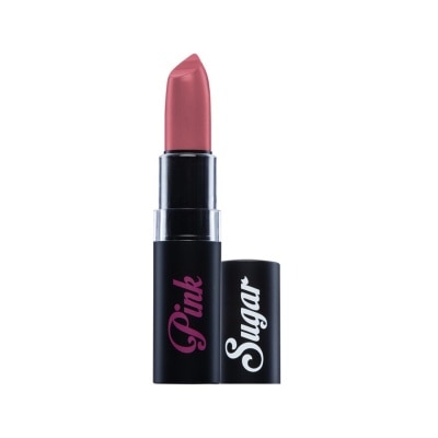 PINK SUGAR Velvet Matte - Gossip Girl