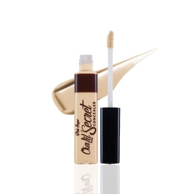 PINK SUGAR Our Lil Secret Concealer 2 - Medium