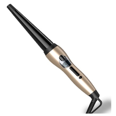 W ELITE 25mm Smart Curler Nano Tourmaline Ceramic