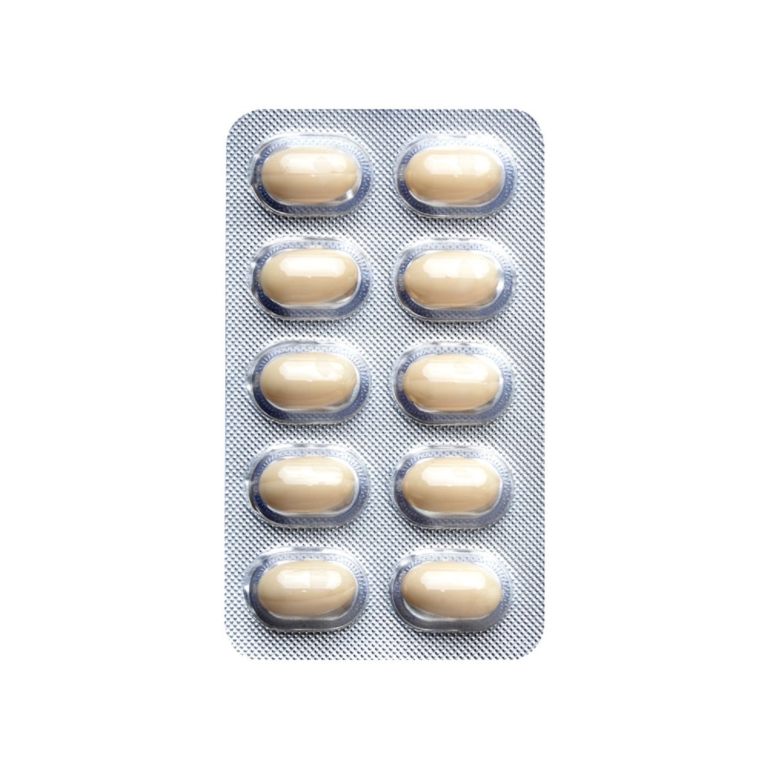 Progesterone 200mg 1 Softgel Capsule [PRESCRIPTION REQUIRED]