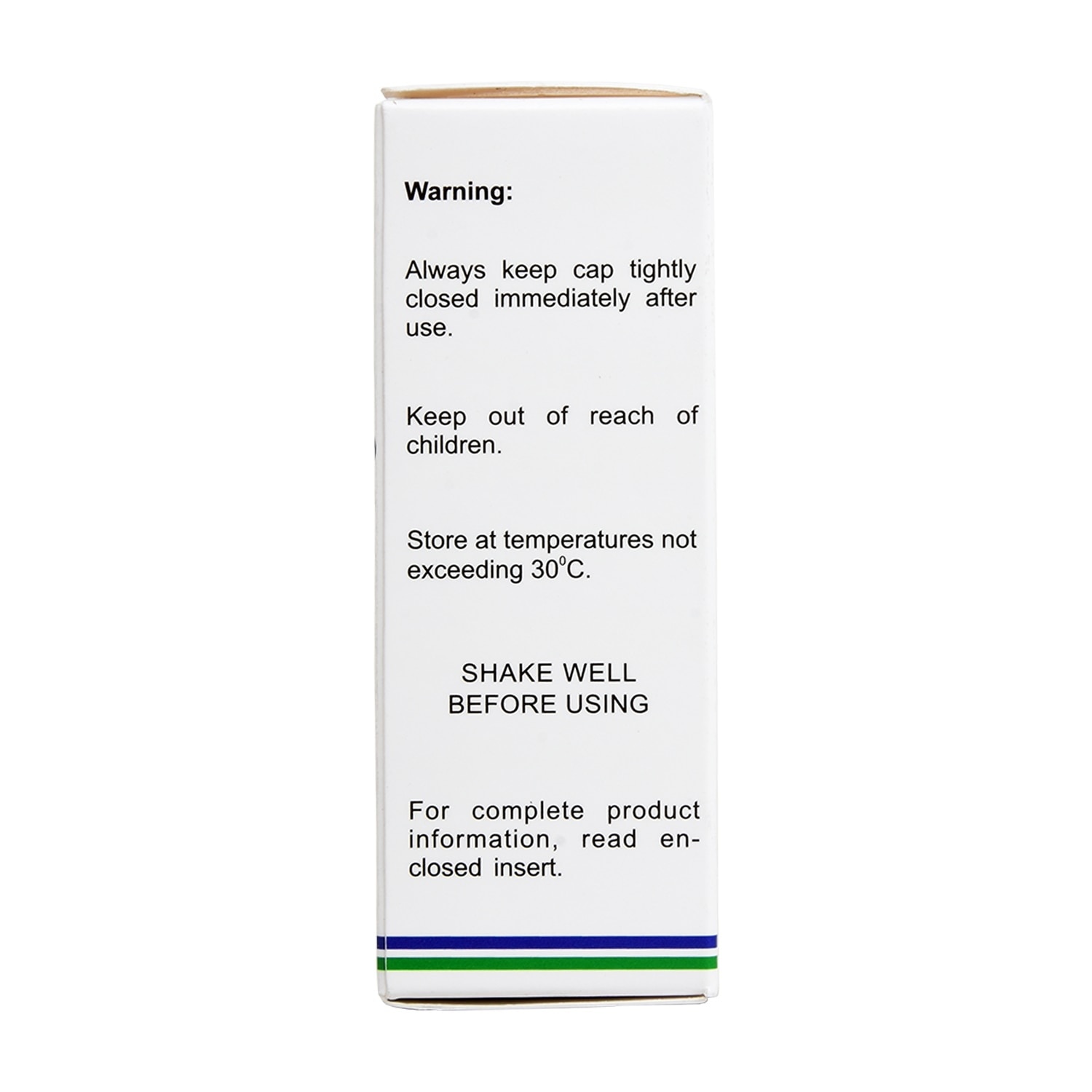 Tobramycin Dexamethasone 0.3%/0.1% 5mL Ophthalmic Drops [PRESCRIPTION REQUIRED]