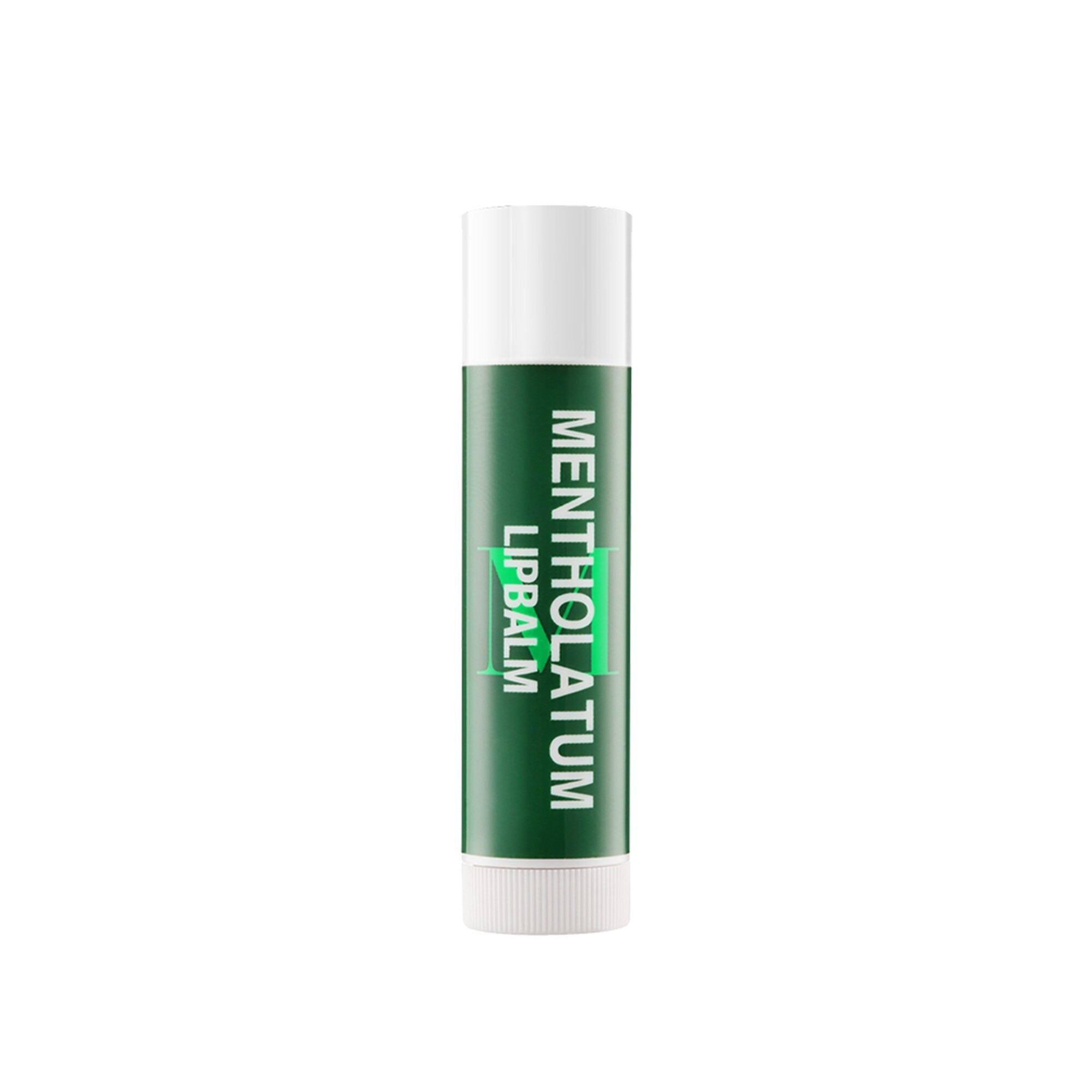 Therapy Lip Balm 3.5g