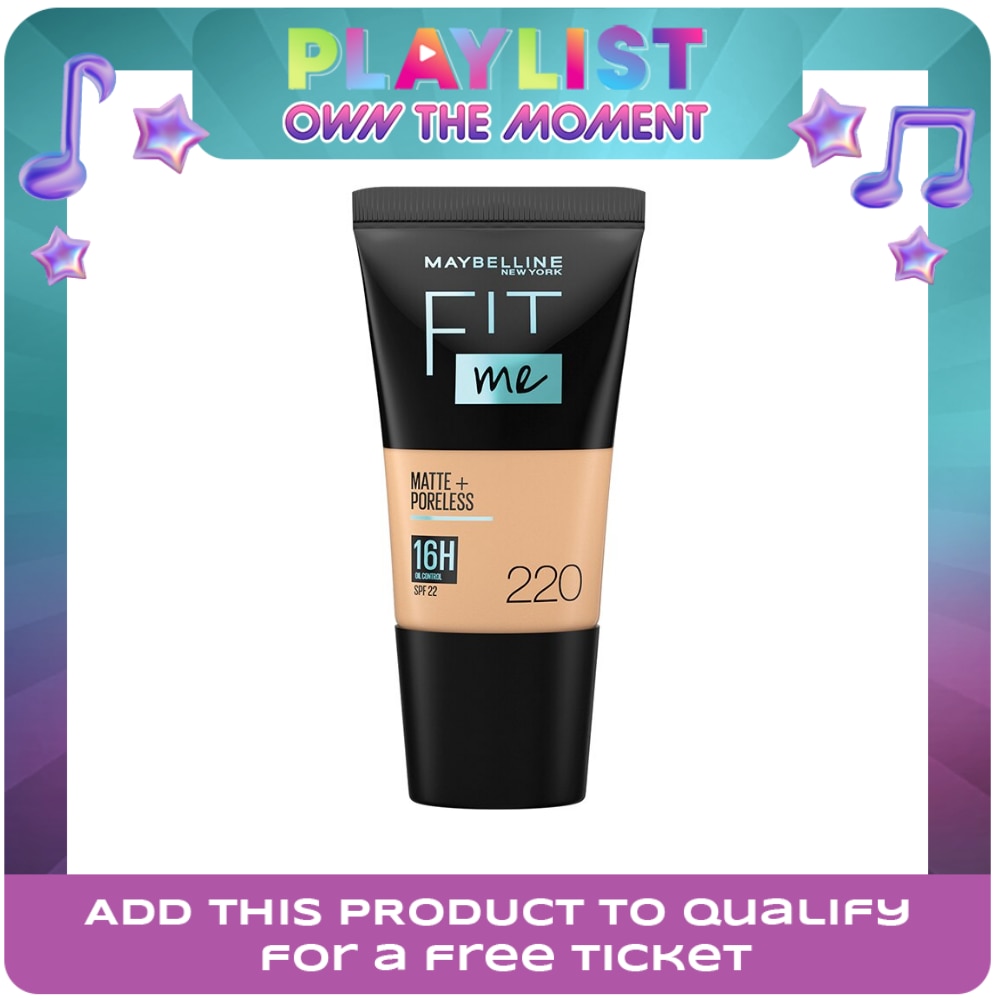 WTCPH-50001914-front-eJ40bU3w-zoom