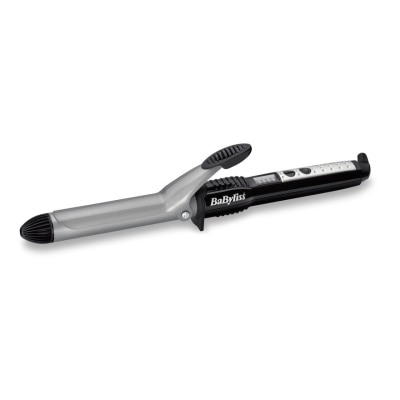 BABYLISS Pro Curl 210