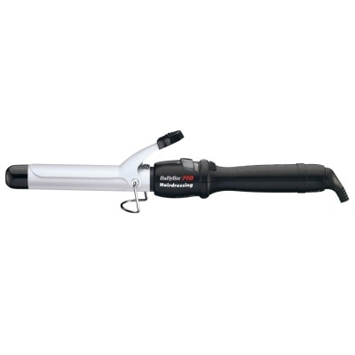 BABYLISS 24mm Professional Curling Iron