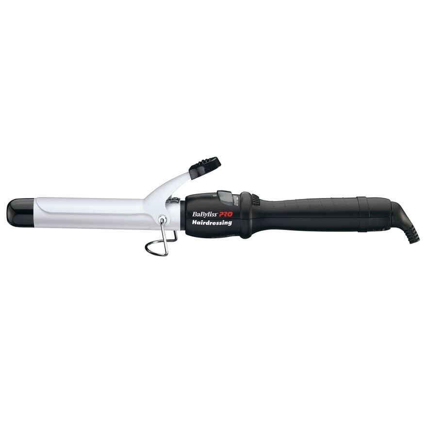 24mm Professional Curling Iron