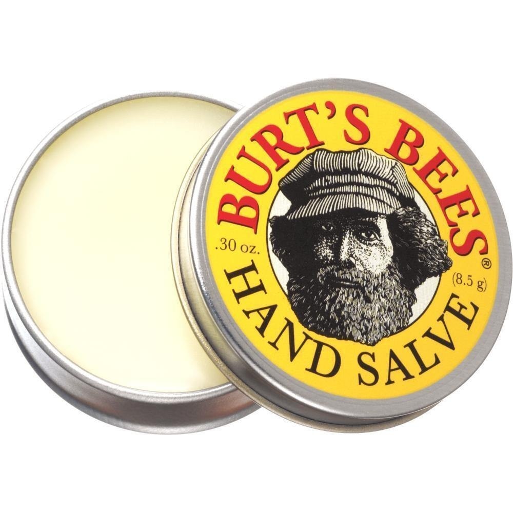 Hand Salve 85g