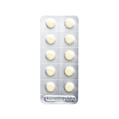 PTERIN Methotrexate 2.5mg 1 Tablet [Prescription Required]