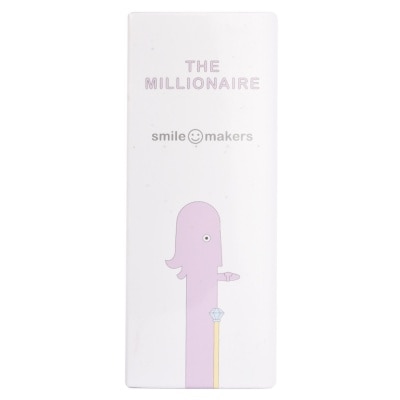 SMILEMAKERS Personal Massager 1pc