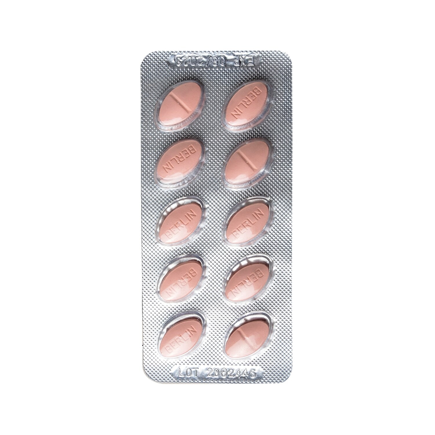 Simvastatin 40mg Film-Coated 1 Tablet [Prescription Required]