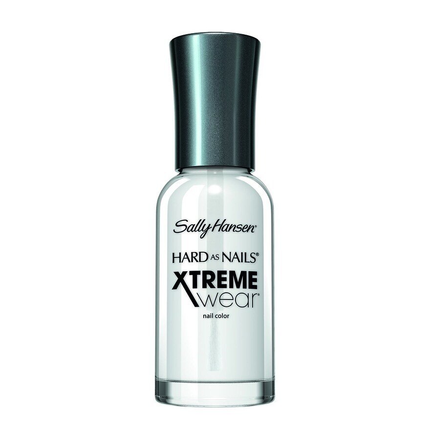 Xtreme Wear Invisible
