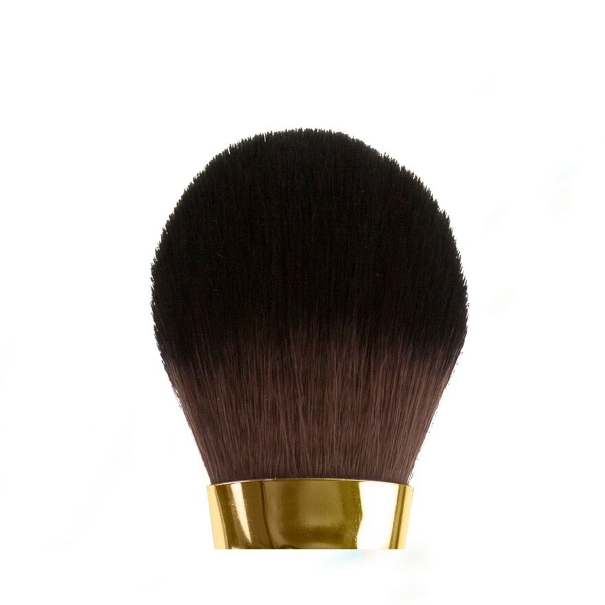 Large Powder Brush