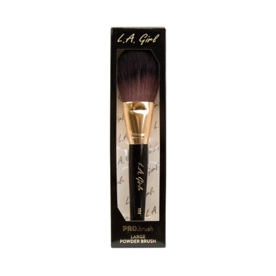 LA GIRL Large Powder Brush