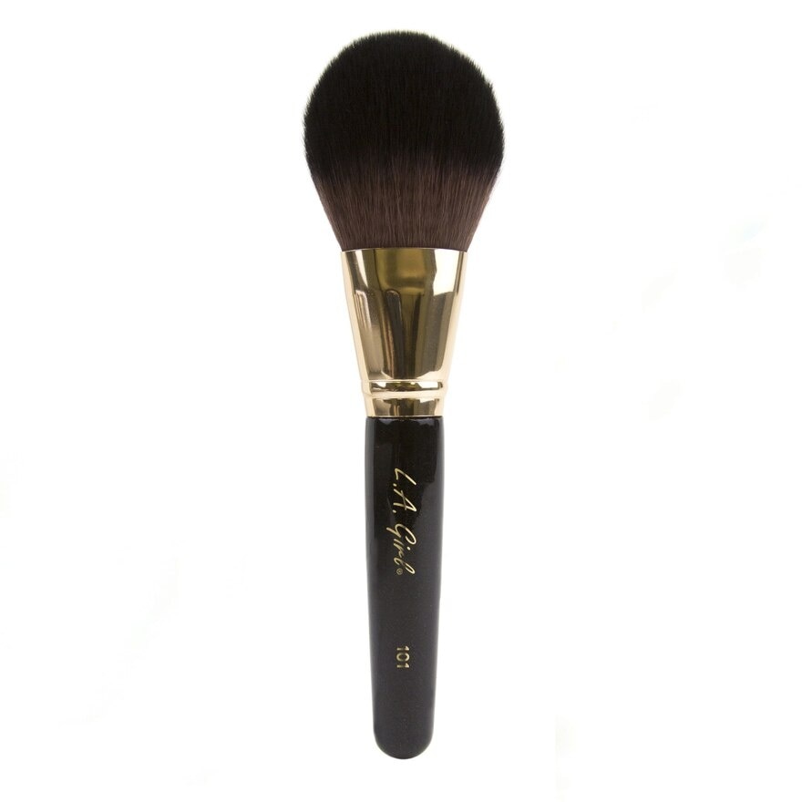 Large Powder Brush