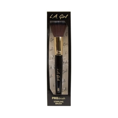 LA GIRL L.A Girl Stippling Brush