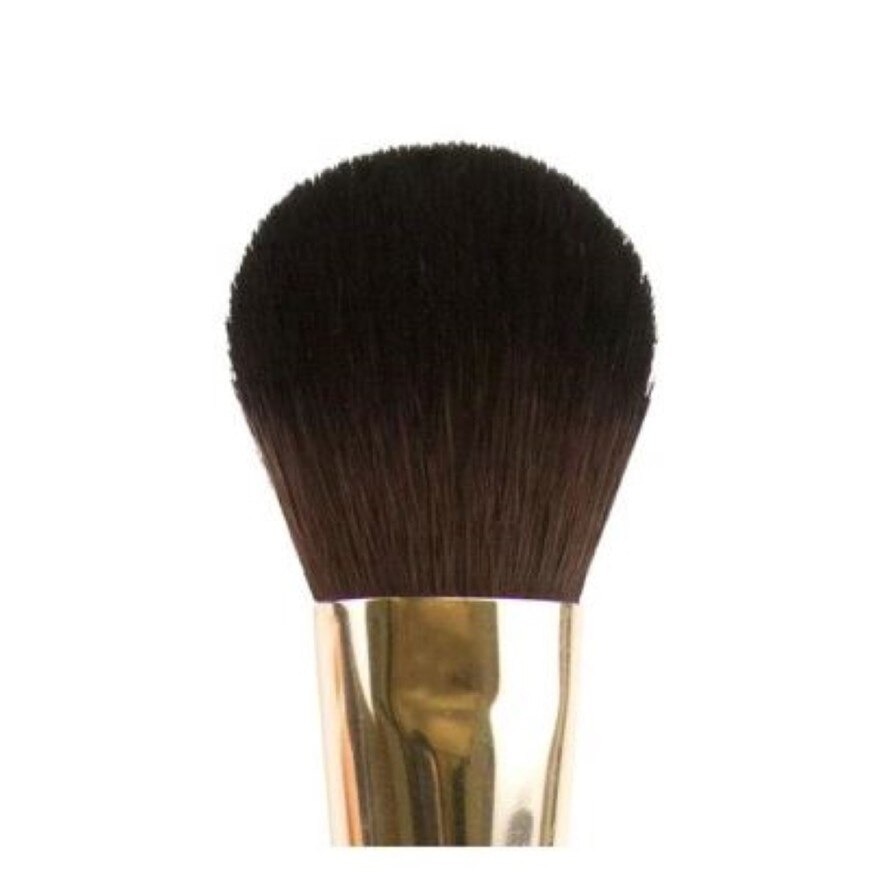 Blush Brush