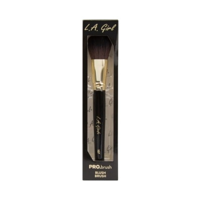 LA GIRL Blush Brush