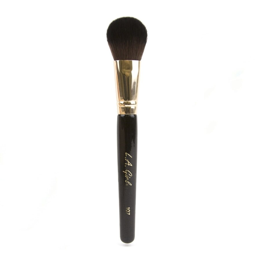 Blush Brush