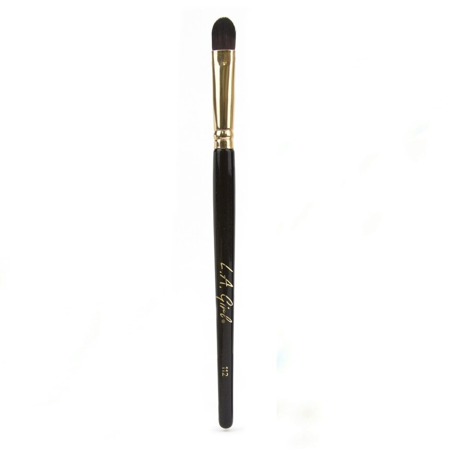 Concealer Brush