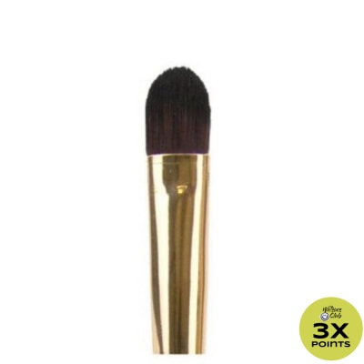 LA GIRL Concealer Brush