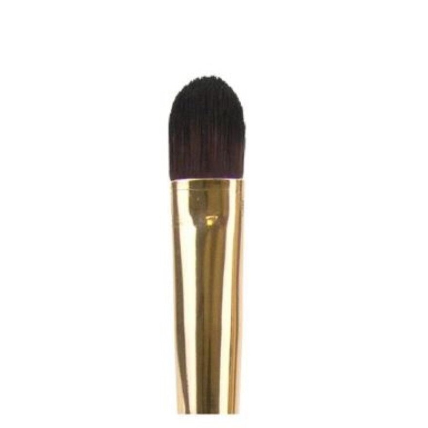 Concealer Brush