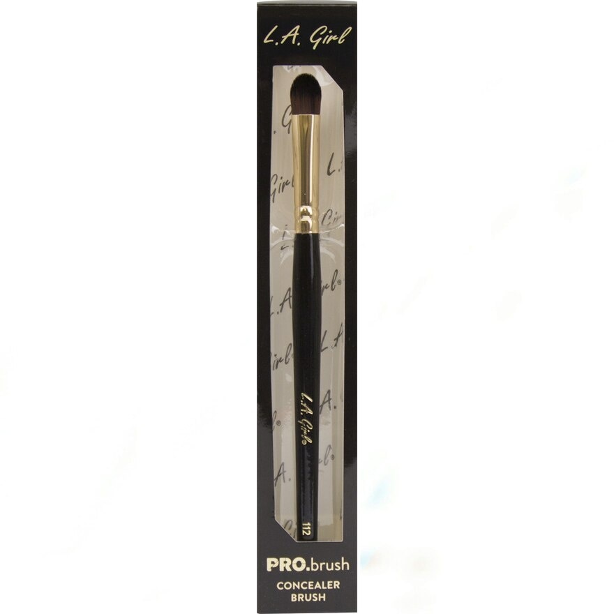 Concealer Brush