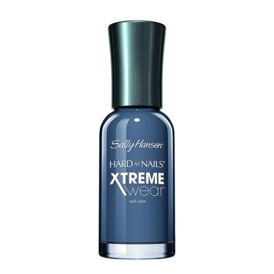 SALLY HANSEN Xtreme Wear Retro Grade