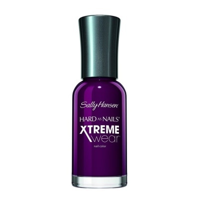 SALLY HANSEN Xtreme Wear With The Beet