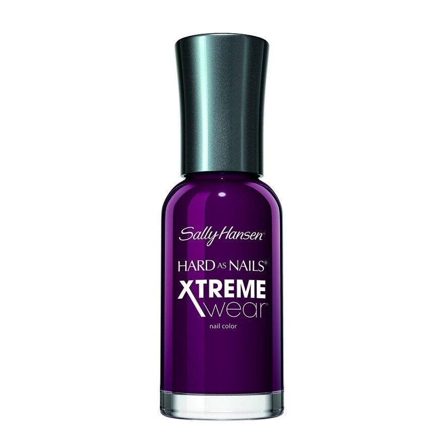 Xtreme Wear With The Beet