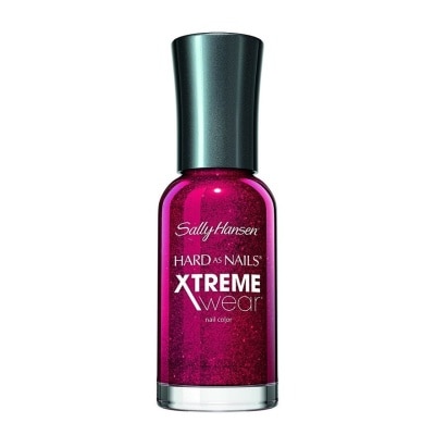 SALLY HANSEN Xtreme Wear Red Carpet