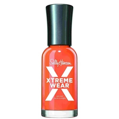 SALLY HANSEN Xtreme Wear in Sun Kissed Nail Color