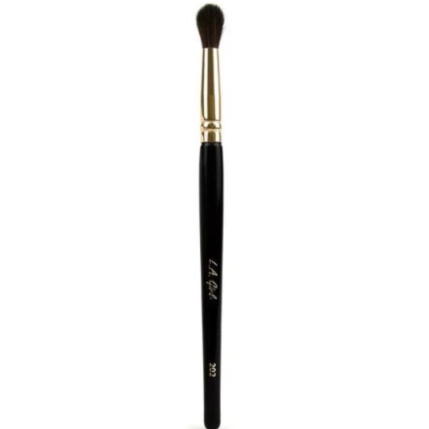 Tapered Blending Brush